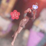 ヒメ日記 2025/04/24 07:42 投稿 めいの ハピネス福岡