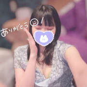 ヒメ日記 2025/04/25 14:32 投稿 めいの ハピネス福岡