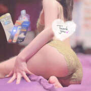 ヒメ日記 2025/04/26 07:42 投稿 めいの ハピネス福岡