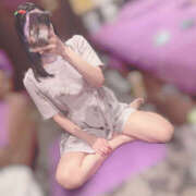 ヒメ日記 2025/04/26 17:03 投稿 めいの ハピネス福岡