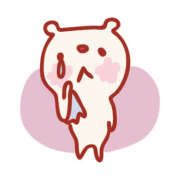 ヒメ日記 2025/04/26 20:03 投稿 めいの ハピネス福岡