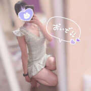 ヒメ日記 2025/06/16 16:52 投稿 めいの ハピネス福岡