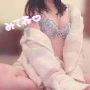 ヒメ日記 2025/06/17 08:32 投稿 めいの ハピネス福岡