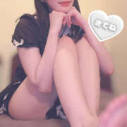 ヒメ日記 2025/06/17 13:03 投稿 めいの ハピネス福岡