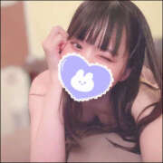 ヒメ日記 2025/06/18 16:12 投稿 めいの ハピネス福岡