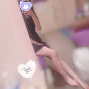 ヒメ日記 2025/06/19 14:52 投稿 めいの ハピネス福岡