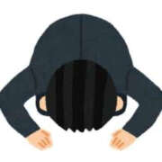 ヒメ日記 2025/06/19 17:52 投稿 めいの ハピネス福岡