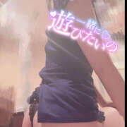 ヒメ日記 2025/07/09 17:52 投稿 めいの ハピネス福岡