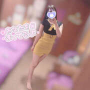 ヒメ日記 2025/07/10 18:24 投稿 めいの ハピネス福岡