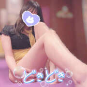 ヒメ日記 2025/07/11 08:52 投稿 めいの ハピネス福岡