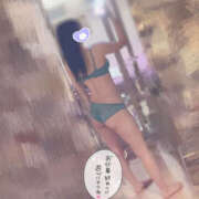 ヒメ日記 2025/07/11 16:12 投稿 めいの ハピネス福岡