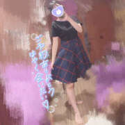 ヒメ日記 2025/07/12 08:32 投稿 めいの ハピネス福岡