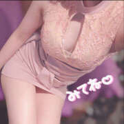 ヒメ日記 2025/07/12 15:42 投稿 めいの ハピネス福岡