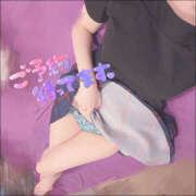 ヒメ日記 2025/07/14 14:42 投稿 めいの ハピネス福岡