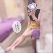 ヒメ日記 2025/07/14 19:22 投稿 めいの ハピネス福岡