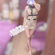 ヒメ日記 2025/07/15 17:03 投稿 めいの ハピネス福岡