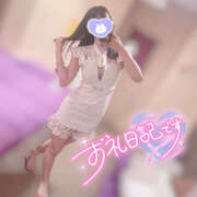 ヒメ日記 2025/07/16 15:32 投稿 めいの ハピネス福岡