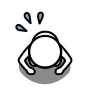 ヒメ日記 2025/07/17 12:42 投稿 めいの ハピネス福岡