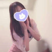 ヒメ日記 2025/08/20 14:42 投稿 めいの ハピネス福岡