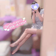 ヒメ日記 2025/08/30 16:52 投稿 めいの ハピネス福岡