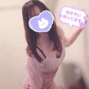 ヒメ日記 2025/08/31 09:42 投稿 めいの ハピネス福岡