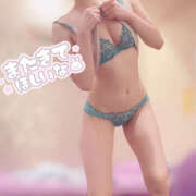 ヒメ日記 2025/08/31 13:32 投稿 めいの ハピネス福岡