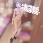 ヒメ日記 2025/09/01 15:12 投稿 めいの ハピネス福岡