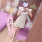 ヒメ日記 2025/09/02 09:03 投稿 めいの ハピネス福岡