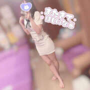 ヒメ日記 2025/09/04 08:52 投稿 めいの ハピネス福岡