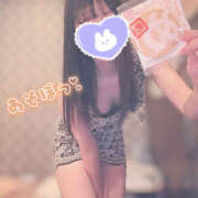 ヒメ日記 2025/10/19 05:12 投稿 めいの ハピネス福岡