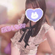 ヒメ日記 2025/10/20 18:52 投稿 めいの ハピネス福岡