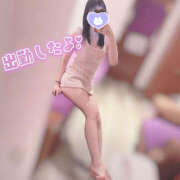 ヒメ日記 2025/11/14 14:53 投稿 めいの ハピネス福岡