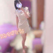 めいの とっても！！ ハピネス福岡