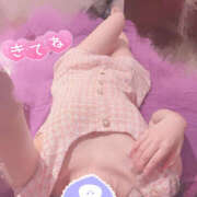 めいの ホンモノ🤍 ハピネス福岡