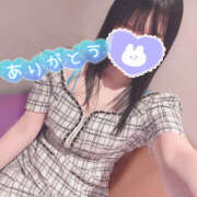 めいの 折り返し🌵 ハピネス福岡