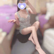 めいの ｱﾘｶﾞﾄ🌵 ハピネス福岡