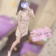 ヒメ日記 2025/12/13 09:32 投稿 めいの ハピネス福岡