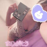 めいの また会いましょ🌵 ハピネス福岡