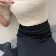 すず お花見デートしたいね💕︎ 制服向上委員会