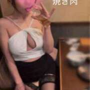 ヒメ日記 2025/06/17 18:22 投稿 ミラ 痴女@女王様