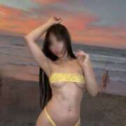 ヒメ日記 2025/09/08 17:27 投稿 ミラ 痴女@女王様