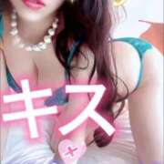 ヒメ日記 2026/04/06 14:25 投稿 ミラ 痴女@女王様