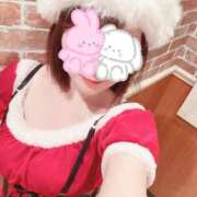 ヒメ日記 2024/12/24 15:41 投稿 日向まあや メイドin西川口（埼玉ハレ系）