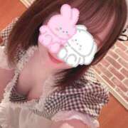 ヒメ日記 2024/12/30 08:03 投稿 日向まあや メイドin西川口（埼玉ハレ系）