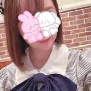 ヒメ日記 2024/12/31 23:35 投稿 日向まあや メイドin西川口（埼玉ハレ系）