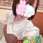 ヒメ日記 2025/01/03 15:54 投稿 日向まあや メイドin西川口（埼玉ハレ系）