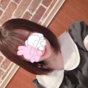 ヒメ日記 2025/01/21 14:46 投稿 日向まあや メイドin西川口（埼玉ハレ系）