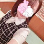 ヒメ日記 2025/01/31 11:01 投稿 日向まあや メイドin西川口（埼玉ハレ系）