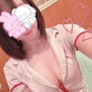 ヒメ日記 2025/02/12 23:01 投稿 日向まあや メイドin西川口（埼玉ハレ系）