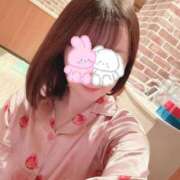 ヒメ日記 2025/03/07 14:47 投稿 日向まあや メイドin西川口（埼玉ハレ系）